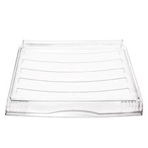 Brastemp_Peca_W10200101_Imagem_FRONTAL_1650X1450