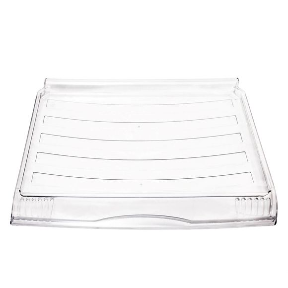 Brastemp_Peca_W10200101_Imagem_FRONTAL_1650X1450 Brastemp_Peca_W10200101_Imagem_FRONTAL_1650X1450