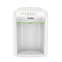 Consul_Purificador_de_Agua_CPB34AB_Imagem_Produto-Frontal_1650X1450