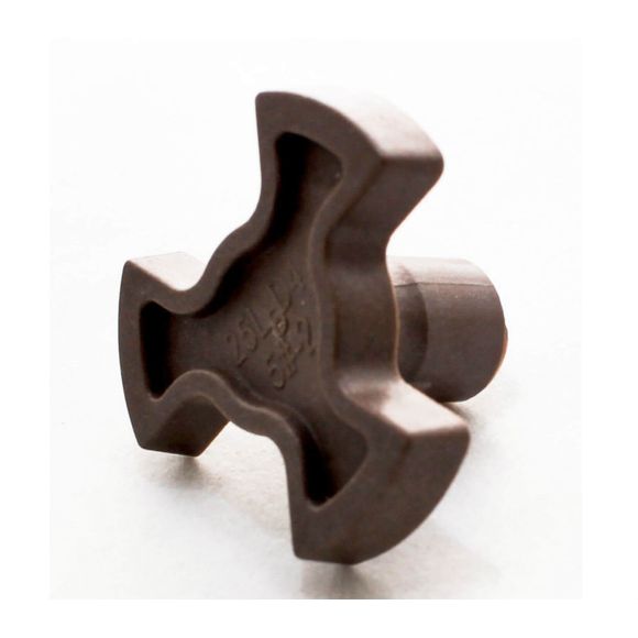 Brastemp_Peca_W10637045_Imagem_DETALHE_1650x1450 Brastemp_Peca_W10637045_Imagem_DETALHE_1650x1450