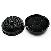 Brastemp_Peca_W10638550_Imagem_DETALHE_1650x1450