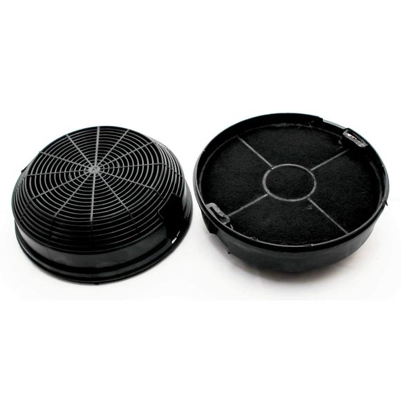 Brastemp_Peca_W10638550_Imagem_DETALHE_1650x1450 Brastemp_Peca_W10638550_Imagem_DETALHE_1650x1450