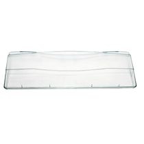 Consul_Peca_W10202239_Imagem_FRONTAL_1650x1450