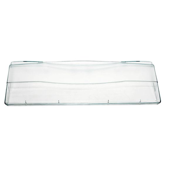 Consul_Peca_W10202239_Imagem_FRONTAL_1650x1450 Consul_Peca_W10202239_Imagem_FRONTAL_1650x1450