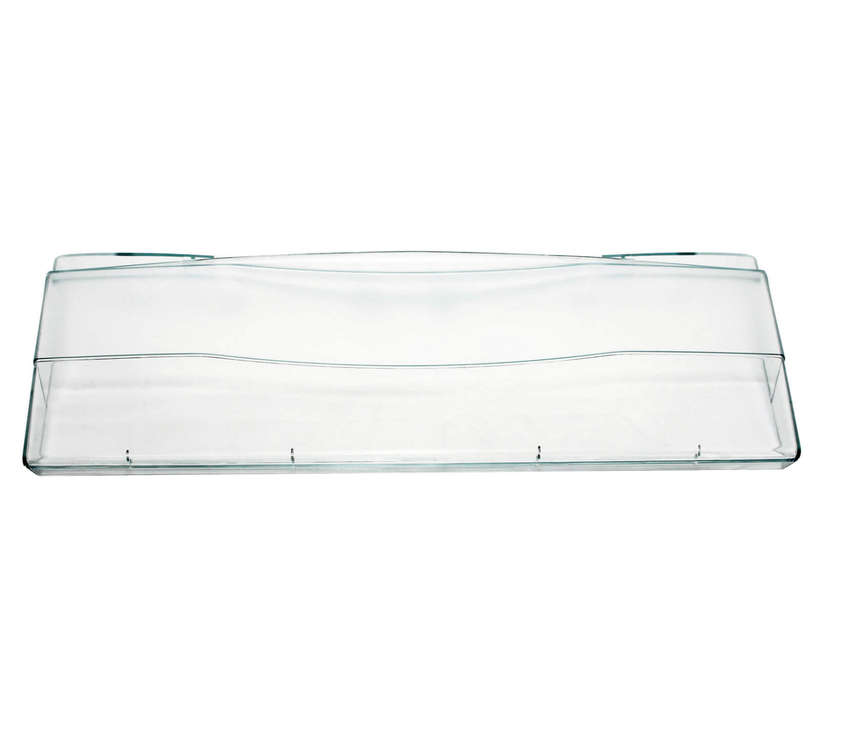 Tampa de Gaveta para Freezer Consul - W10202239
