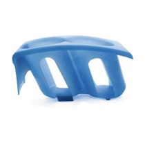 Brastemp_Peca_W10516439_Imagem_FRONTAL_1650x1450