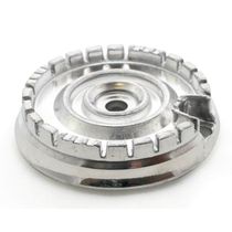 Brastemp_Peca_W10851317_Imagem_FRONTAL_1650x1450