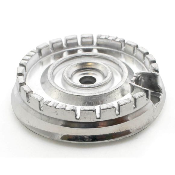 Brastemp_Peca_W10851317_Imagem_FRONTAL_1650x1450