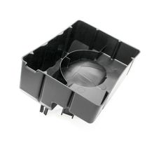 Consul-Peca-W10809518-Imagem-DETALHE-1650x1450