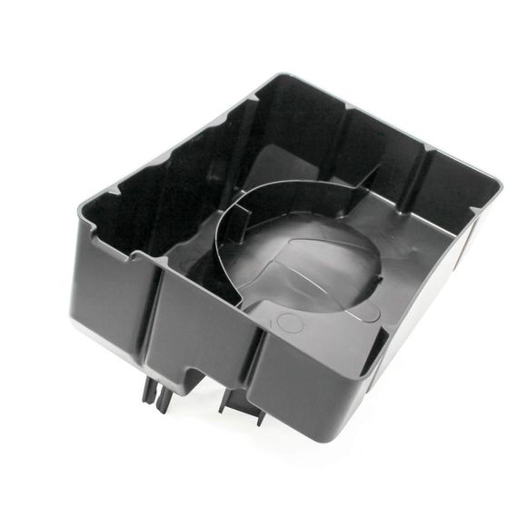 Consul-Peca-W10809518-Imagem-DETALHE-1650x1450 Consul-Peca-W10809518-Imagem-DETALHE-1650x1450