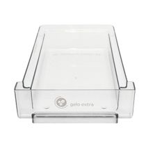 Consul_Peca_W10551176_Imagem_FRONTAL_1650X1450