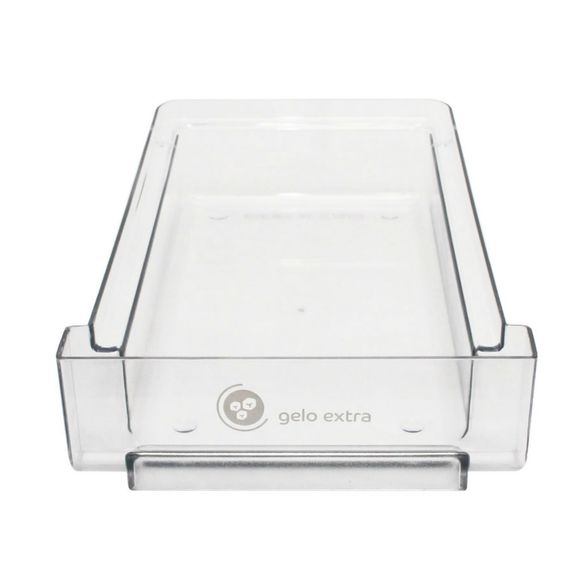 Consul_Peca_W10551176_Imagem_FRONTAL_1650X1450 Consul_Peca_W10551176_Imagem_FRONTAL_1650X1450