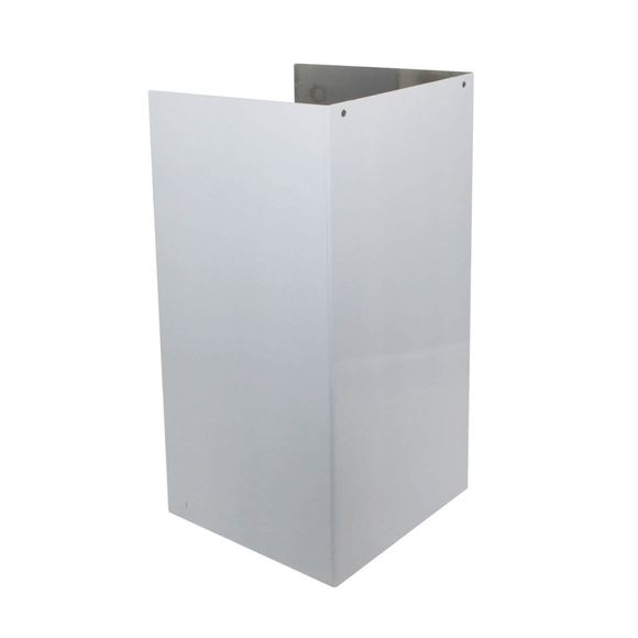 Brastemp_Peca_W10638548_Imagem_DETALHE_1650X1450 Brastemp_Peca_W10638548_Imagem_DETALHE_1650X1450