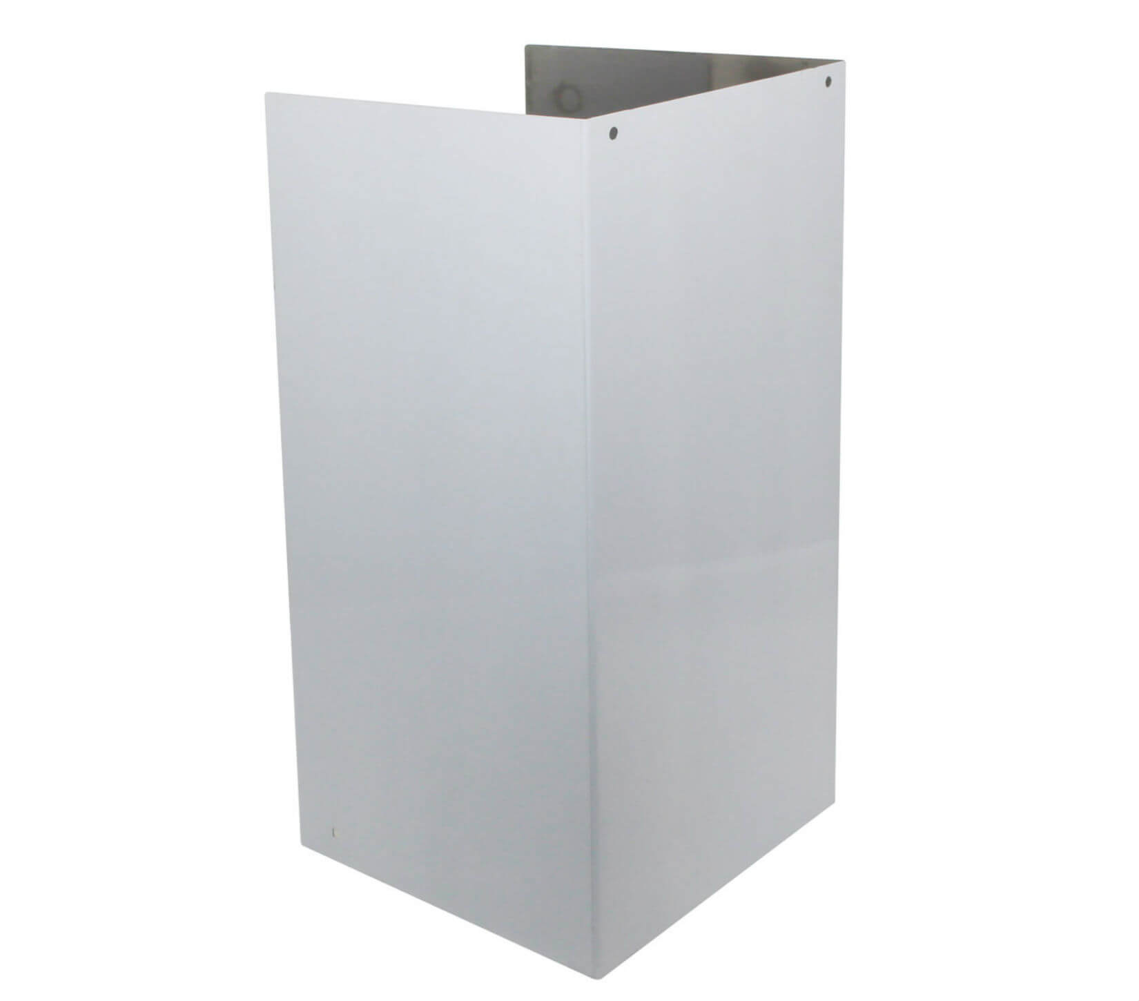 Chaminé Superior para Coifa - W10638548