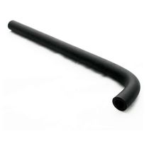 Brastemp_Peca_W10720213_Imagem_FRONTAL_1650X1450