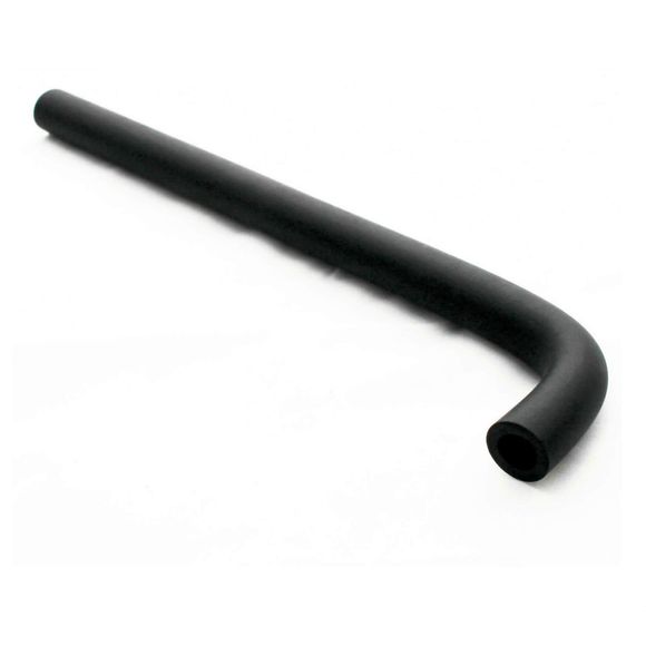 Brastemp_Peca_W10720213_Imagem_FRONTAL_1650X1450