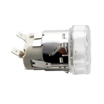 Brastemp_Peca_W10765235_Imagem_LATERAL_1650X1450