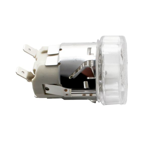 Brastemp_Peca_W10765235_Imagem_LATERAL_1650X1450 Brastemp_Peca_W10765235_Imagem_LATERAL_1650X1450