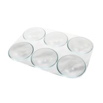 Consul_Peca_W10209835_Imagem_LATERAL_1650X1450