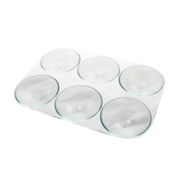 Consul_Peca_W10209835_Imagem_LATERAL_1650X1450 Consul_Peca_W10209835_Imagem_LATERAL_1650X1450