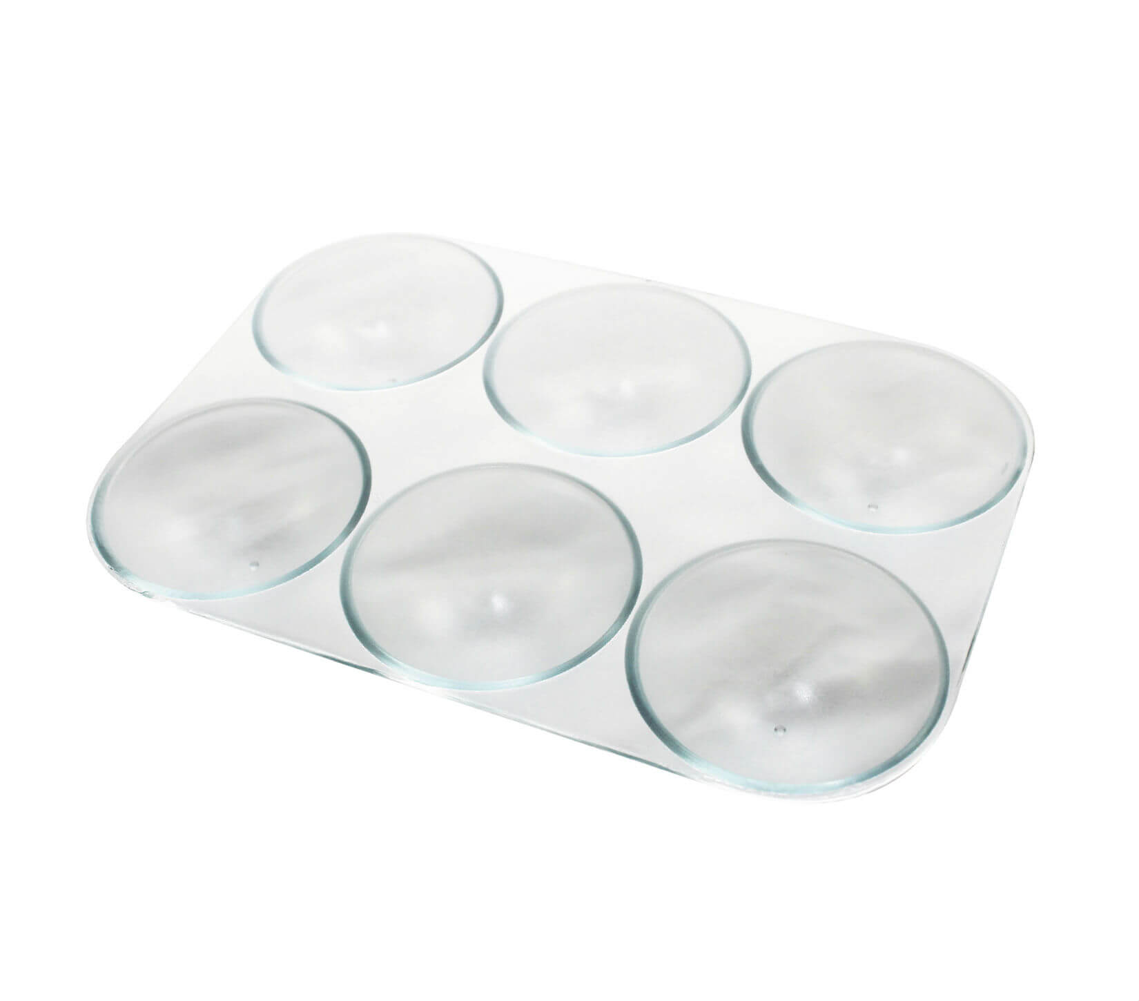 Porta Ovos para Geladeira Consul - W10209835