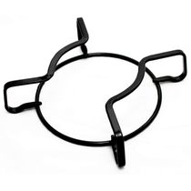 Brastemp_Peca_W10651146_Imagem_DETALHE_1650x1450