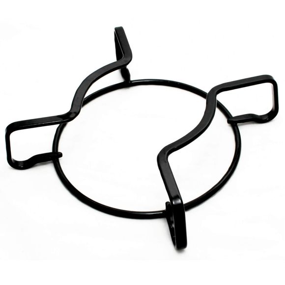 Brastemp_Peca_W10651146_Imagem_DETALHE_1650x1450