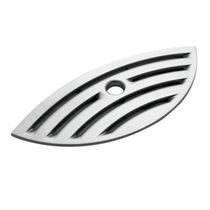 Consul_Peca_W10729524_Imagem_DETALHE_1650x1450