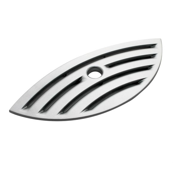 Consul_Peca_W10729524_Imagem_DETALHE_1650x1450 Consul_Peca_W10729524_Imagem_DETALHE_1650x1450