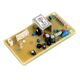 Placa-potting-de-potencia-laplace---pecas-para-maquina-de-lavar---W10446927