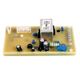 Placa-potting-de-potencia-laplace---pecas-para-maquina-de-lavar---W10446927