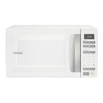 Consul_Micro_ondas_CMS45AB_Imagem_Frontal_1650x1450