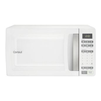 Consul_Micro_ondas_CMS45AB_Imagem_Frontal_1650x1450