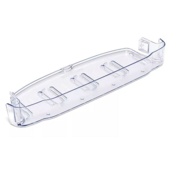 Prateleira de Porta para Geladeira Consul Menor preço em Prateleira de Porta para Geladeira Consul