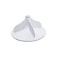 Brastemp_PECA_326006286_IMAGEM_FRONTAL_1