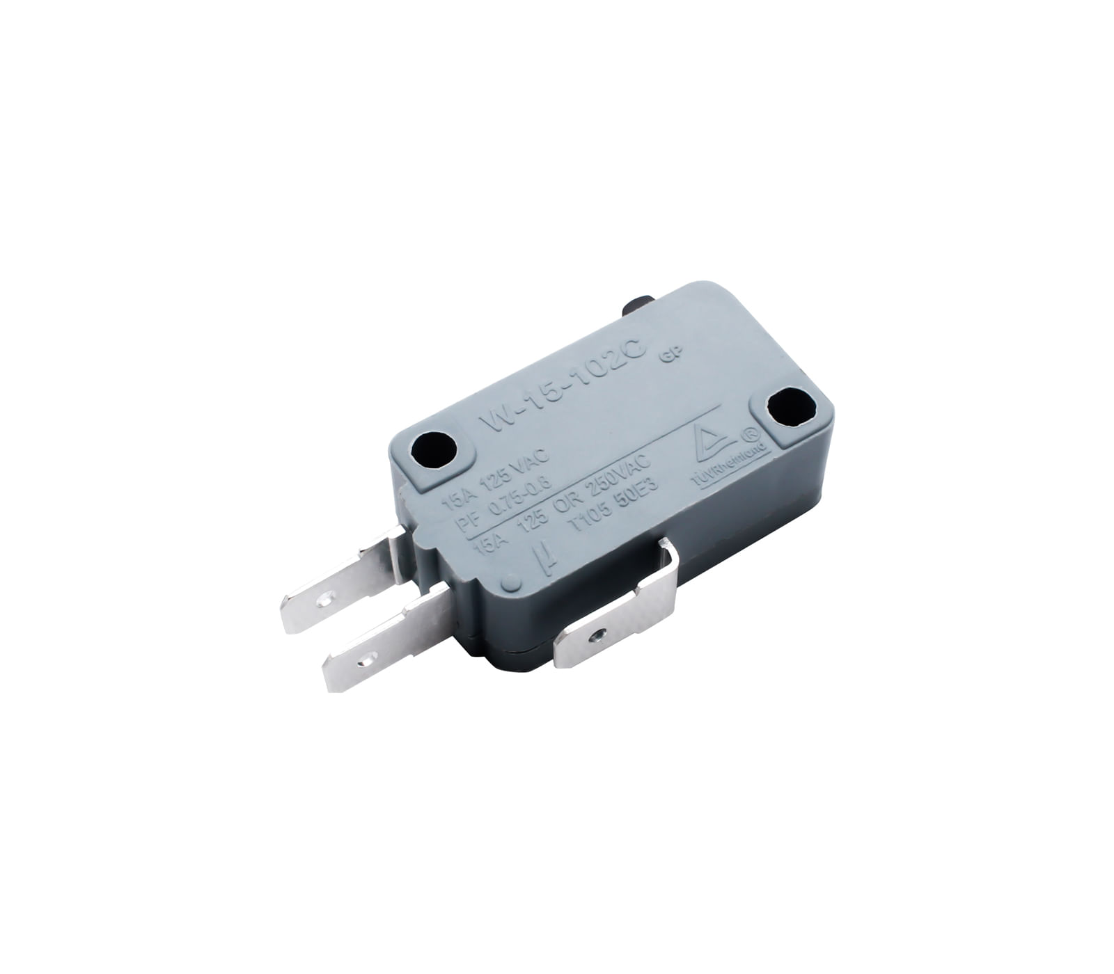Microchave Bivolt para Microondas - W11536834