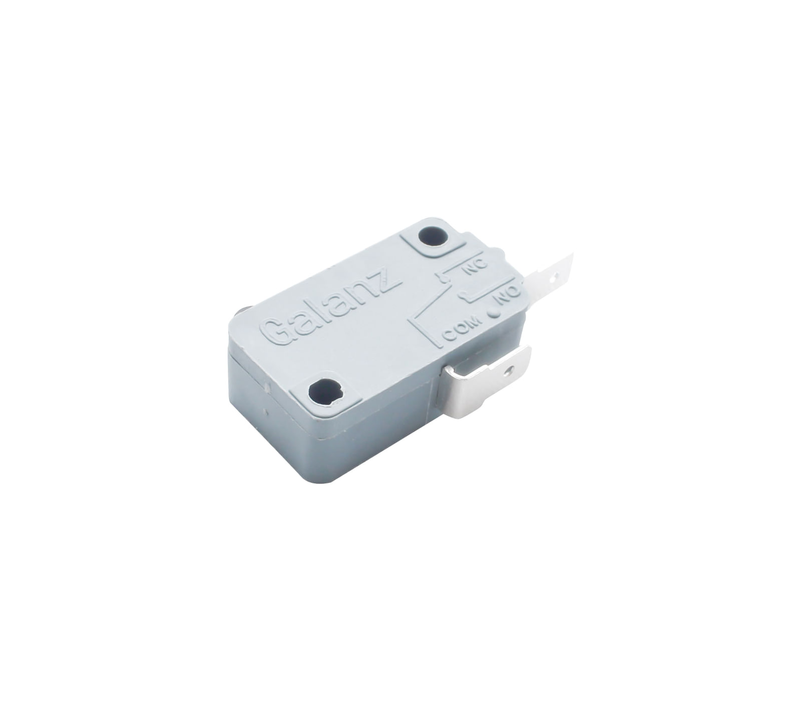 Microchave Bivolt para Microondas - 326051091