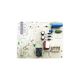 Brastemp_PECA_326061422_IMAGEM_FRONTAL_1