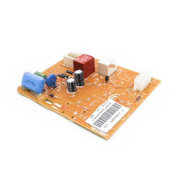 Brastemp_PECA_326063197_IMAGEM_DETALHE_3 Brastemp_PECA_326063197_IMAGEM_DETALHE_3