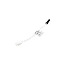 Brastemp_PECA_W10257566_IMAGEM_DETALHE_3