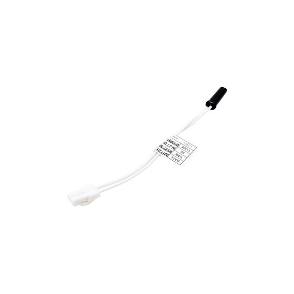 Brastemp_PECA_W10257566_IMAGEM_DETALHE_3