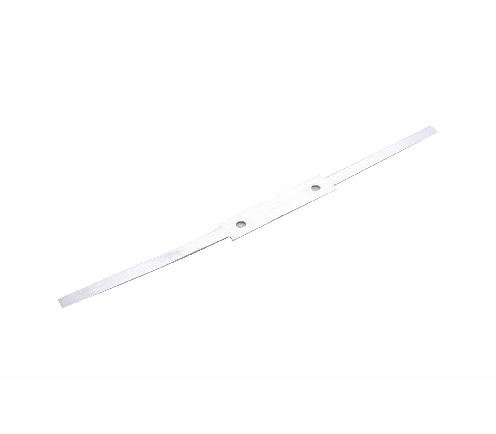 Haste da Resistência para Geladeira e Freezer - W10259720