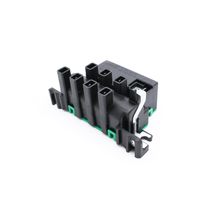 Brastemp_PECA_W10344076_IMAGEM_DETALHE_3