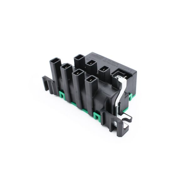 Brastemp_PECA_W10344076_IMAGEM_DETALHE_3 Brastemp_PECA_W10344076_IMAGEM_DETALHE_3