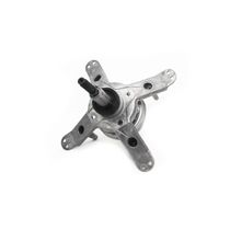 Brastemp_PECA_W10463803_IMAGEM_FRONTAL_1