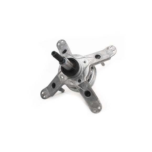 Brastemp_PECA_W10463803_IMAGEM_FRONTAL_1 Brastemp_PECA_W10463803_IMAGEM_FRONTAL_1