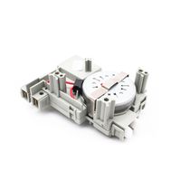 Brastemp_PECA_W10518617_IMAGEM_DETALHE_3