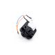 Brastemp_PECA_W10553787_IMAGEM_DETALHE_3