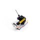 Brastemp_PECA_W10553787_IMAGEM_FRONTAL_1