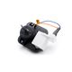 Brastemp_PECA_W10553787_IMAGEM_LATERAL_2